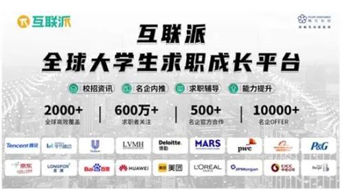 海外學子歸國求職全攻略 專業服務機構如何優選信息服務，助力打通職場通道